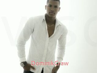 Dominik_Craw