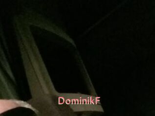 DominikF