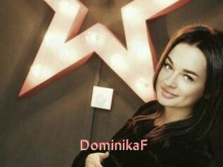 DominikaF
