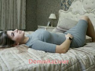 DominikaLivier