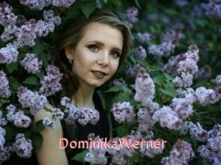DominikaWerner