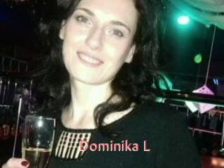 Dominika_L