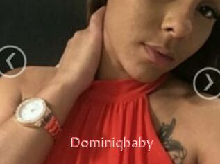 Dominiqbaby