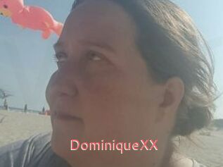 DominiqueXX