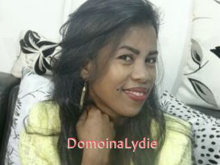 DomoinaLydie