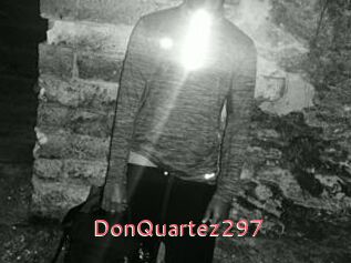 DonQuartez297