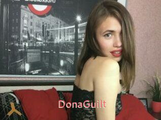 DonaGuilt
