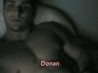 Donan