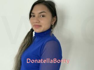 DonatellaBonty