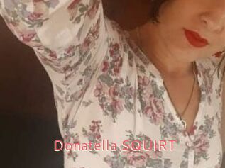 Donatella_SQUIRT