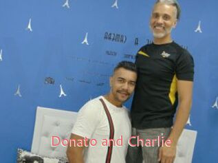 Donato_and_Charlie