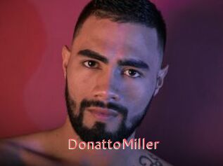 DonattoMiller