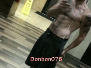 Donbon078