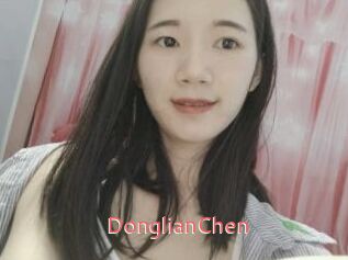 DonglianChen