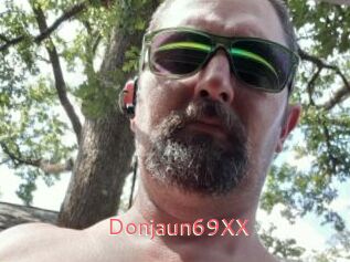 Donjaun69XX