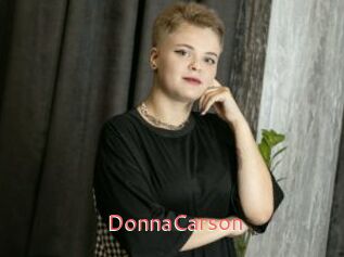 DonnaCarson