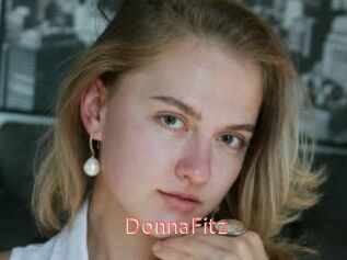 DonnaFitz