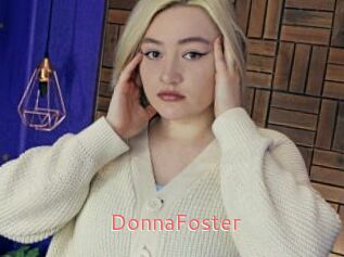 DonnaFoster