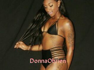 Donna_Obrien