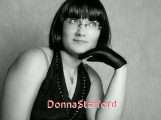 DonnaStafford