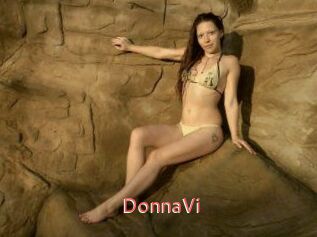 DonnaVi