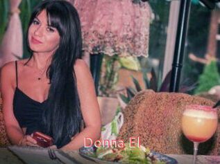 Donna_El