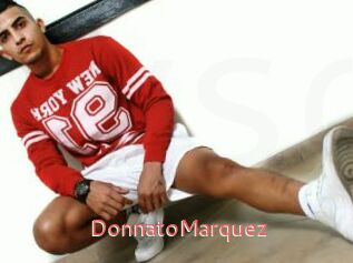 DonnatoMarquez
