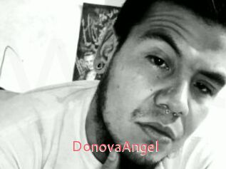 DonovaAngel