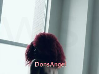 DonsAngel