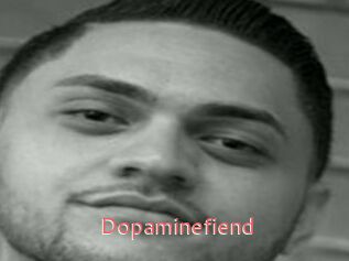 Dopaminefiend