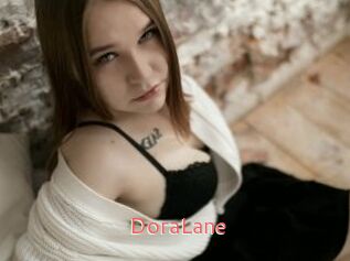 DoraLane