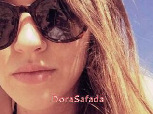 DoraSafada