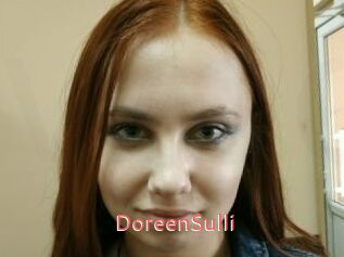 DoreenSulli
