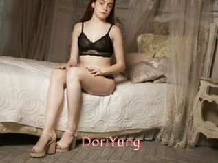 DoriYung