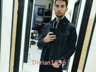 Dorian1996