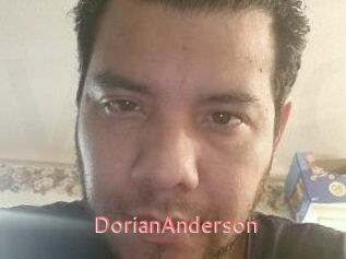 Dorian_Anderson