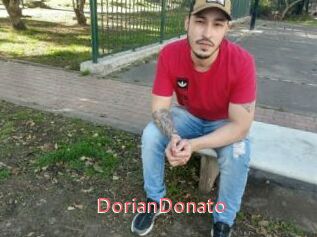 DorianDonato