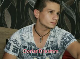 DorianDreamm