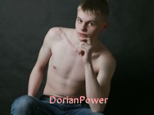 DorianPower