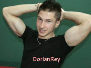 DorianRey