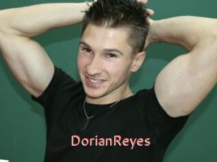 DorianReyes