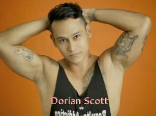 Dorian_Scott