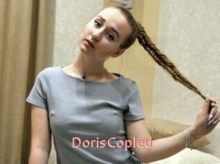 DorisCopled