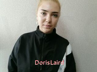 DorisLaird