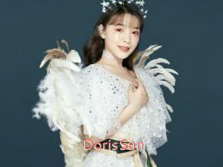 DorisSun