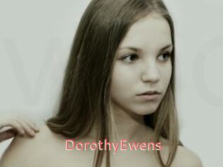 DorothyEwens