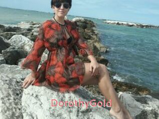 DorothyGold