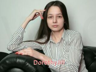DorothyJill