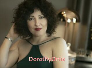 DorothyOrtiz