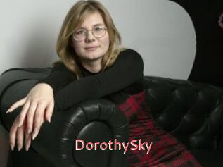 DorothySky